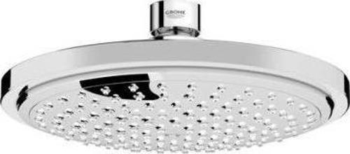Euphoria Cosmopolitan Tepe Duşu 18 cm - 27492000