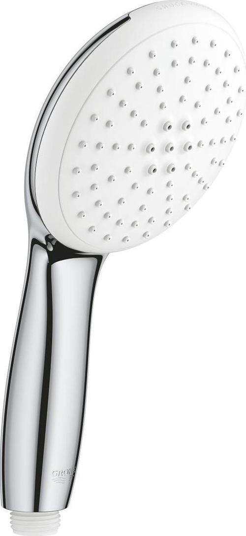 Tempesta 110 El Duşu 2 Akışlı Rain, Jet - 26161003