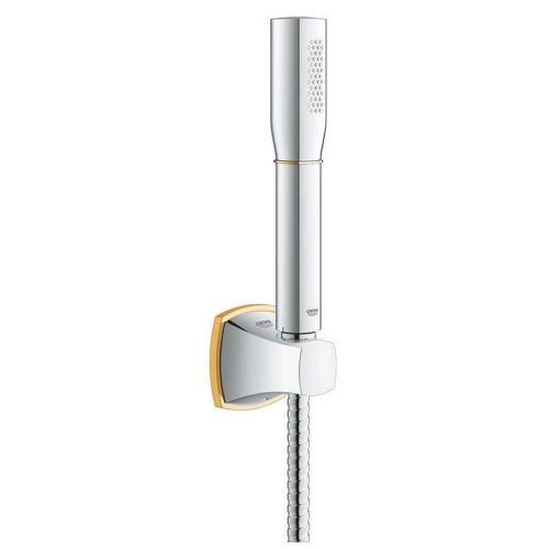 Grandera™ Stick Duvar Askısı Seti - 27993IG0