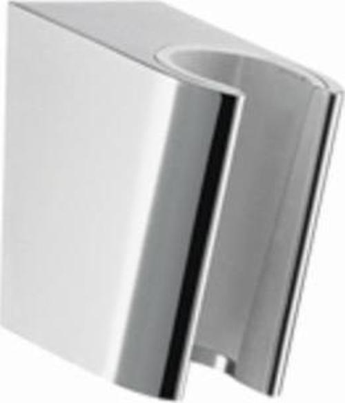 Porter Duş Askısı Krom