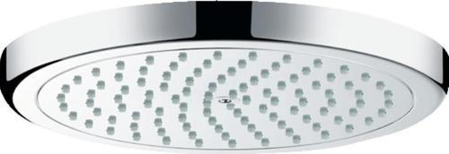 Croma 220 Tepe Duşu Ecosmart Versiyonu