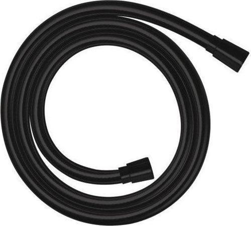 HG Isiflex® Duş Hortumu 160 cm Mat siyah - 28276670