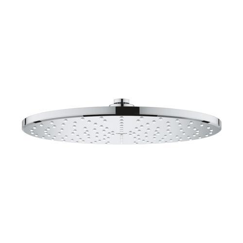 Rainshower Mono 310 Tepe Duşu 1 Akışlı 26562000
