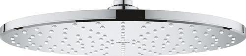 Rainshower Mono 310 Tepe Duşu 1 Akışlı 26562000
