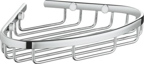 Baucosmopolitan Sabunluk 40664001