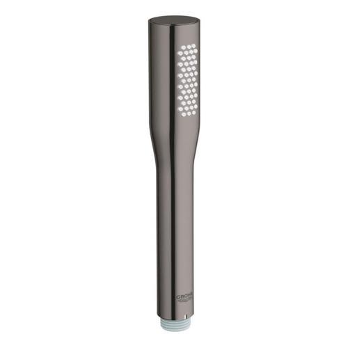 Euphoria Cosmopolitan El Duşu Hard Graphite - 27400A00