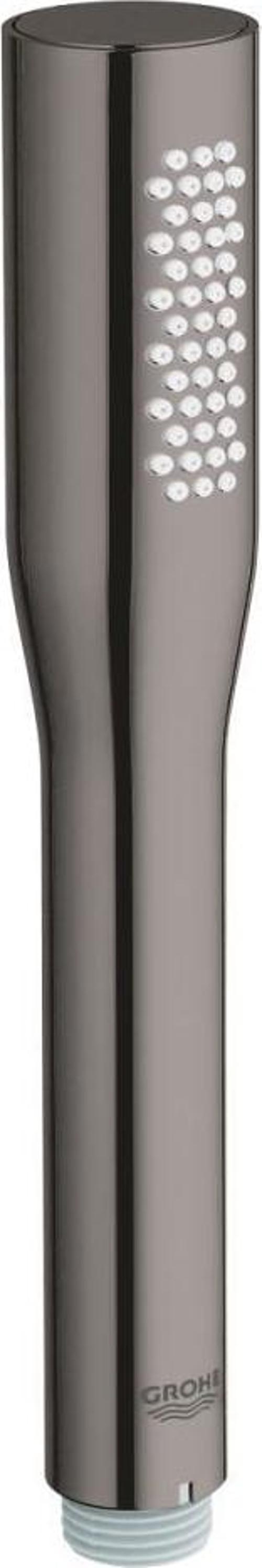Euphoria Cosmopolitan El Duşu Hard Graphite - 27400A00