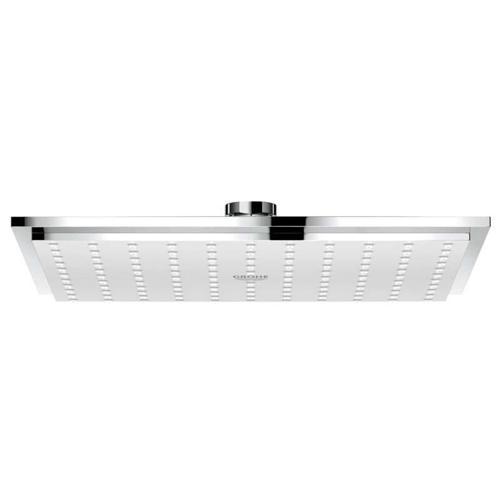 Rainshower® Allure 230 Tepe Duşu 23x23 cm - 27479000