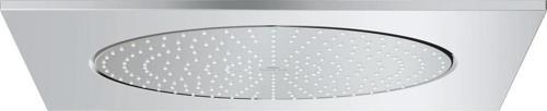 Rainshower Aqua 20" Tepe Duşu 1 Akışlı - 26873000