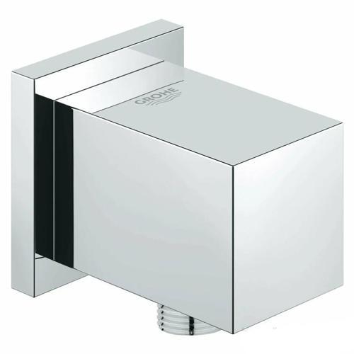 Euphoria Cube Duş Çıkış Dirseği - 27704000