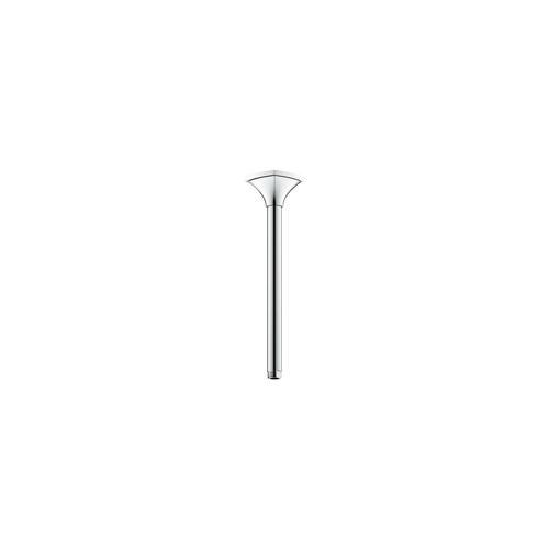 Rainshower® Grandera™ Tavandan Duş Başlığı İniş Borusu 292 mm - 27982000