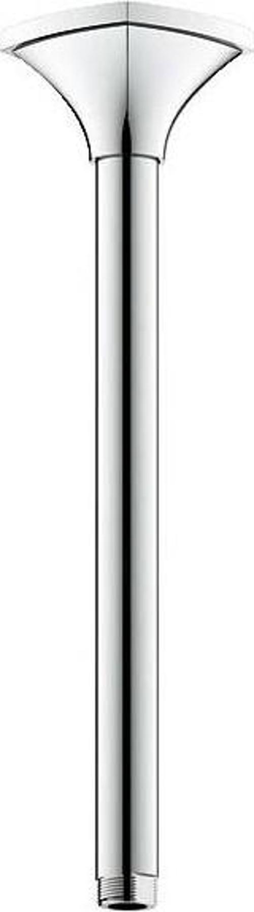 Rainshower® Grandera™ Tavandan Duş Başlığı İniş Borusu 292 mm - 27982000