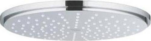 Rainshower® Tepe Duşu Cosmopolitan 21 cm - 28368000