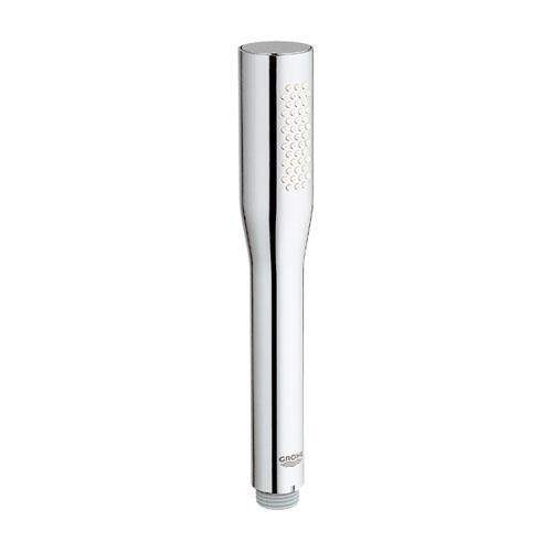 Euphoria Cosmopolitan Stick El Duşu 1f 27367000