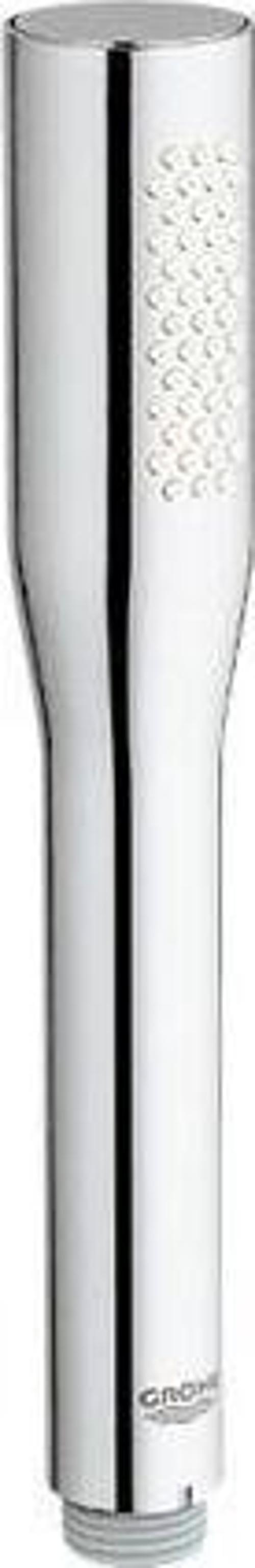 Euphoria Cosmopolitan Stick El Duşu 1f 27367000