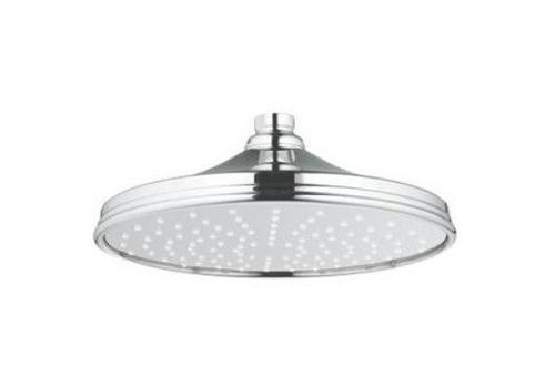 Rainshower® Retro Tepe Duşu 21 cm - 28369000