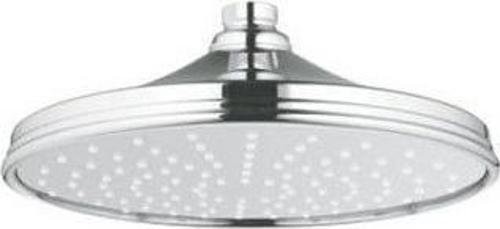 Rainshower® Retro Tepe Duşu 21 cm - 28369000
