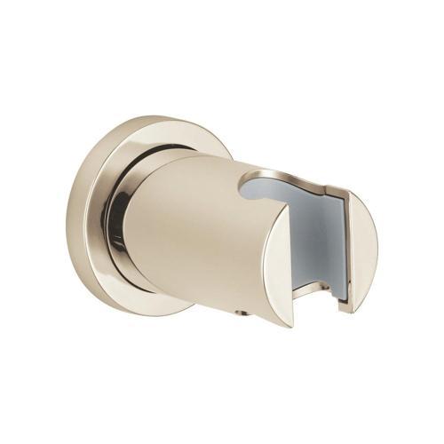 Rainshower® El Duşu Askısı - 27074BE0