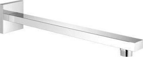 Rainshower® Tepe Duşu Dirseği 286 mm - 27709000