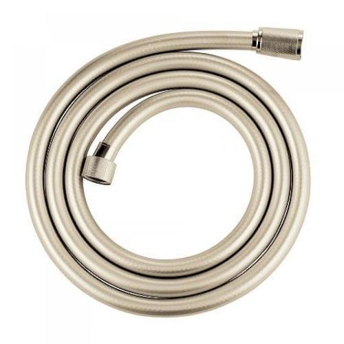 Relexa Silverfleks Spiral Hortum 175 cm - 28388BE0