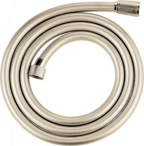 Relexa Silverfleks Spiral Hortum 175 cm - 28388BE0