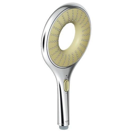 Rainshower Icon 150 El Duşu 2 Akışlı 27632000