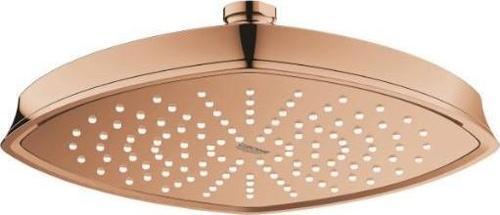 Grandera 210 Tepe Duşu 1 Sprey - 27974DA0