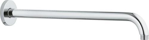 Rainshower® Tepe Duşu Dirseği Duvardan 380 mm - 28361000