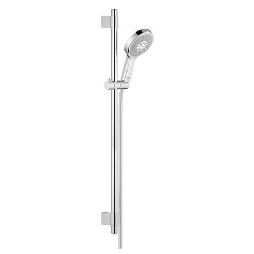 Power&Soul Cosmopolitan Duş Seti 4 Akışlı - 27734000