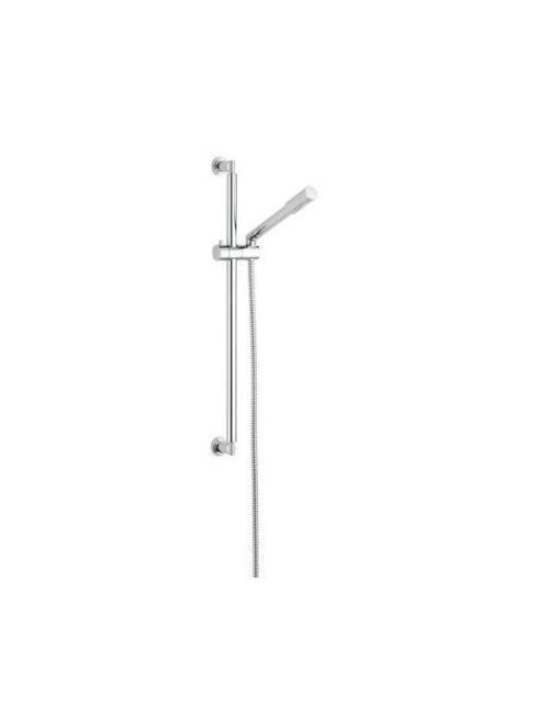 Sena Sürgülü Duş Seti 620 mm - 28581000