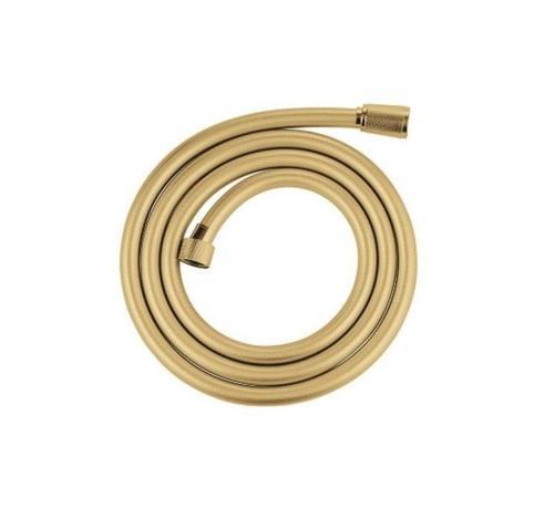 Relexa Silverfleks Spiral Hortum 175 cm - 28388GL0