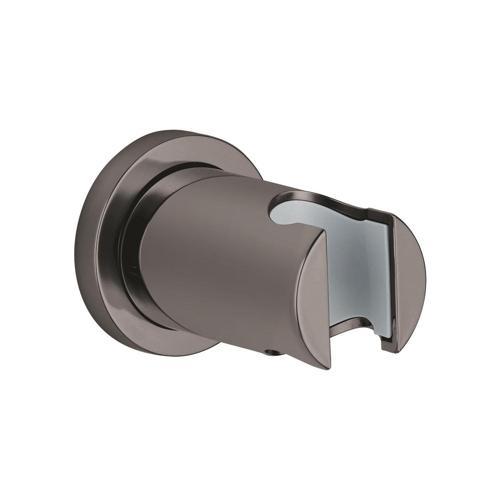 Rainshower® El Duşu Askısı - 27074A00