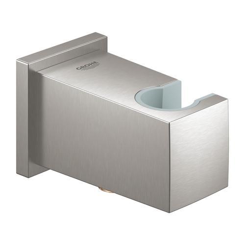 Euphoria Cube Askılı Duş Çıkış Dirseği - 26370DC0