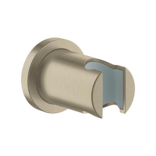 Rainshower® El Duşu Askısı - 27074EN0