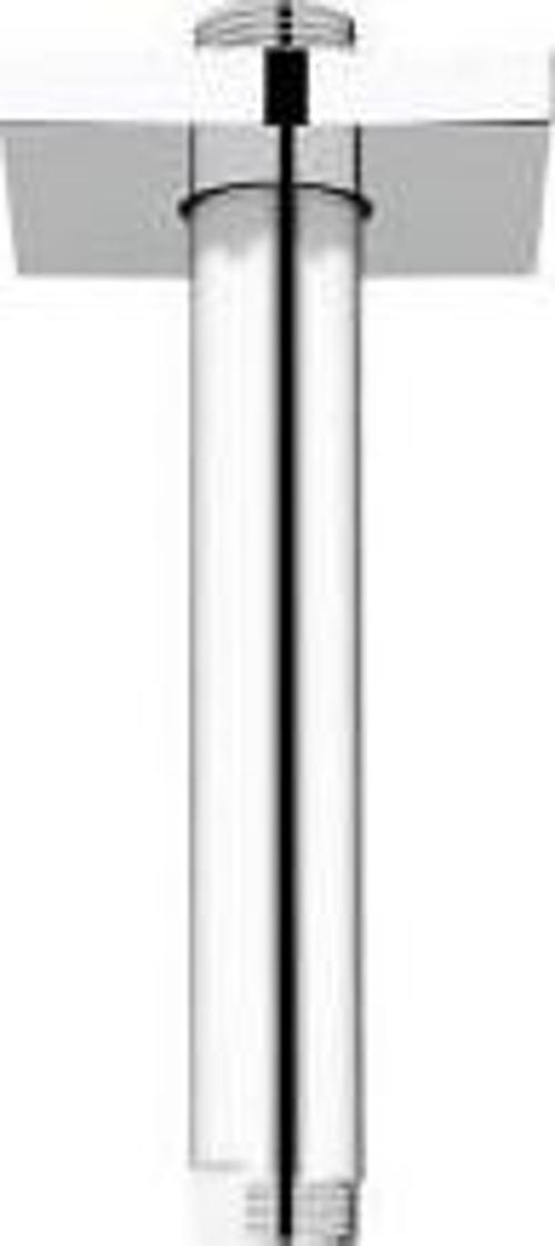 Rainshower® Tepe Duşu Tavan İniş Borusu 151 mm - 27485000