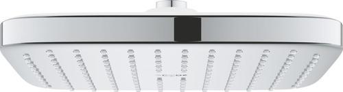 Tempesta 250 Cube Tepe Duşu 1 Akışlı GRH26685000