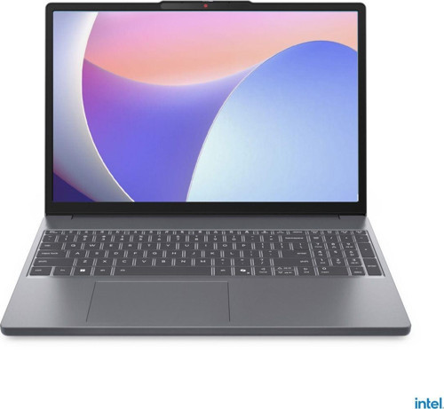 IdeaPad Slim3 Intel Core i5-13420H 16GB 512GB SSD 15.3" WUXGA FreeDOS Dizüstü Bilgisayar 83K1003MTR