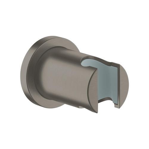 Rainshower® El Duşu Askısı - 27074AL0