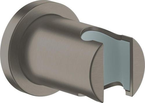 Rainshower® El Duşu Askısı - 27074AL0