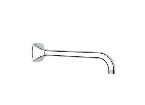 Rainshower® Grandera™ Tepe Duşu Dirseği 285 mm - 27986000