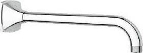 Rainshower® Grandera™ Tepe Duşu Dirseği 285 mm - 27986000