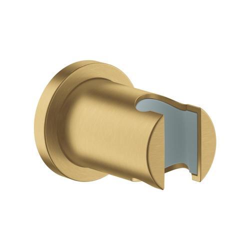 Rainshower® El Duşu Askısı - 27074GN0