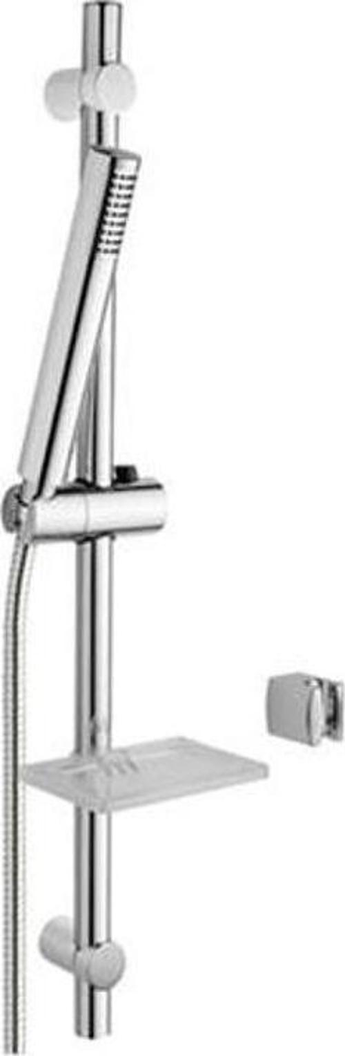 A45684 Sense 1f Sürgülü El Duş Takımı
