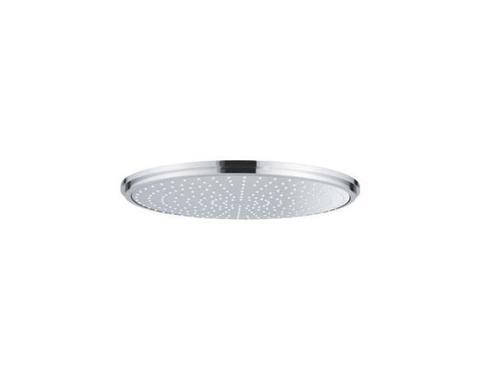 Rainshower® Cosmopolitan Tepe Duşu Jumbo 40 cm - 28778000