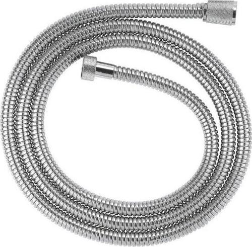 Relexaflex Metal Long-Life Metal Duş Hortumu 200 cm - 28145001