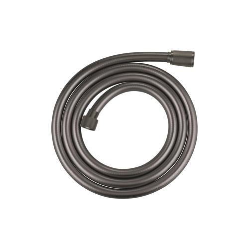 Relexa Silverfleks Spiral Hortum 175 cm - 28388A00