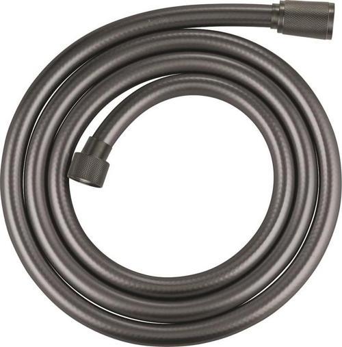 Relexa Silverfleks Spiral Hortum 175 cm - 28388A00