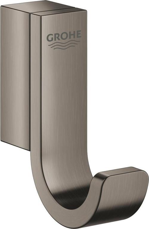 SELECTİON TEKLİ HAVLU ASKISI - 41039AL0