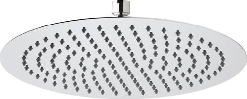 Lite Lc A45674 Duş Başlığı, 300 Mm, Krom