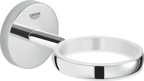 Baucosmopolitan Sabunluk Tutacağı (40585001)
